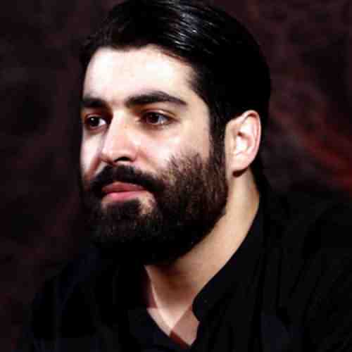 مهدی رعنایی یاعبرت کل مومنین